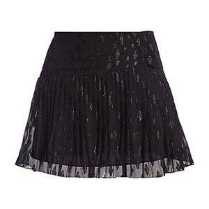 Ramy Brook Jenny Skirt